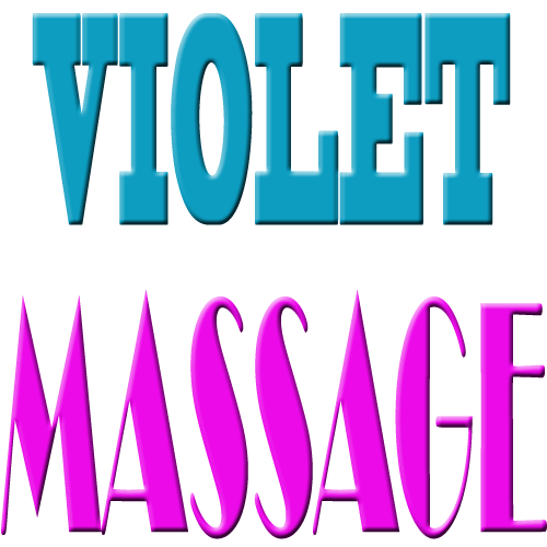 violet massage jakarta 24 jam